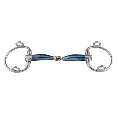 Sweet-Iron-eggbut-gag-locked.v1