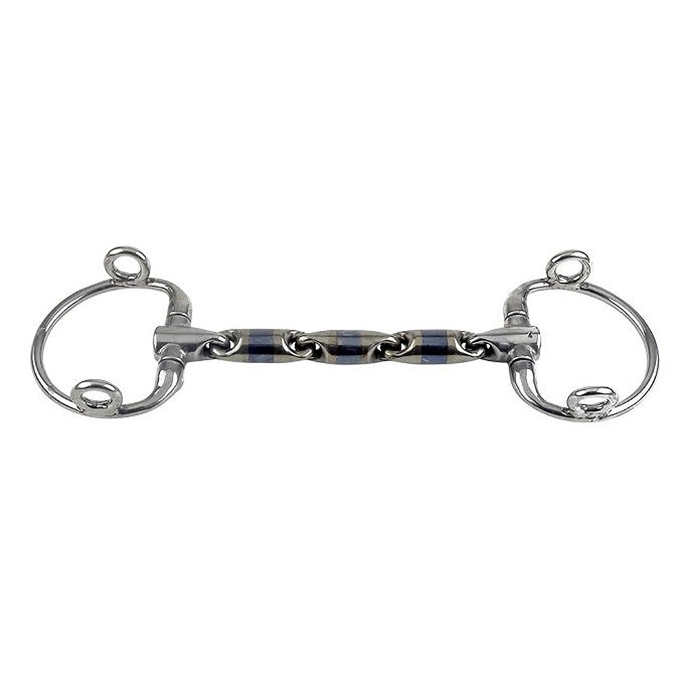 Sweet-Iron-eggbut-gag-waterford.v1