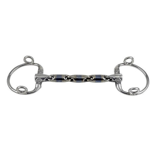 Sweet-Iron-eggbut-gag-waterford.v1