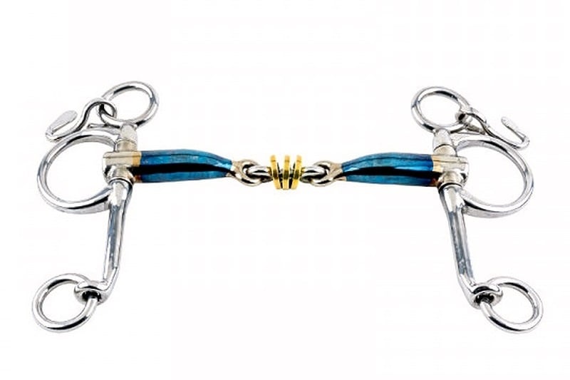 sweet_iron_pelham_brass_ring