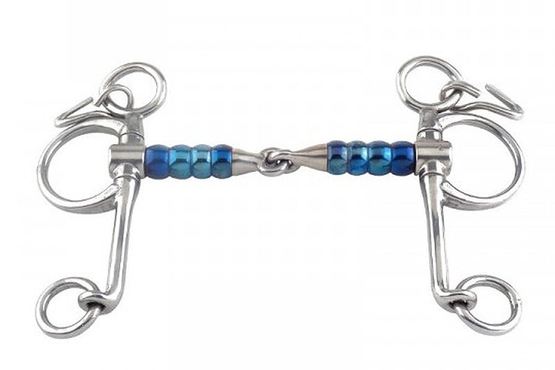 sweet_iron_pelham_cherry_roller