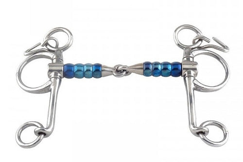 sweet_iron_pelham_cherry_roller