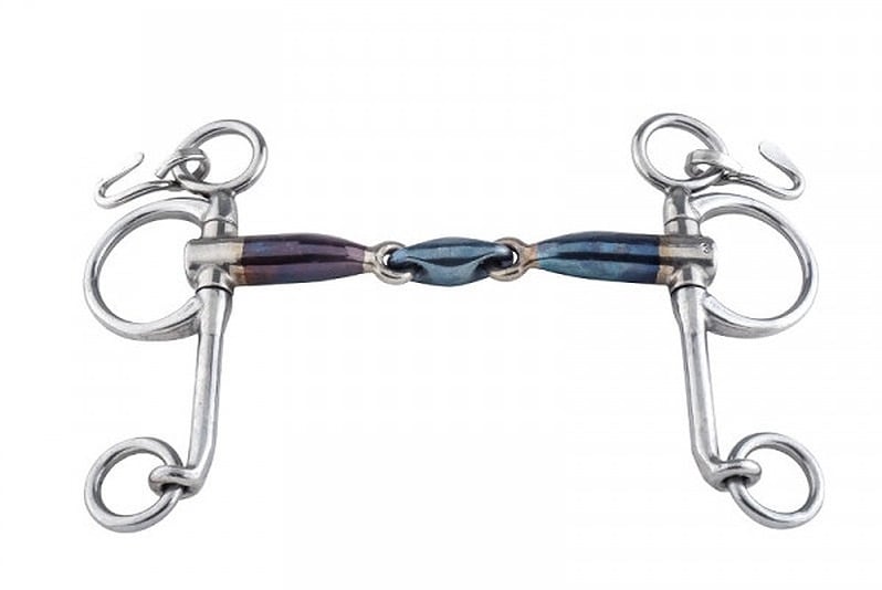 sweet_iron_pelham_eliptical