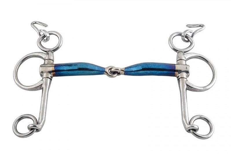 sweet_iron_pelham_jointed