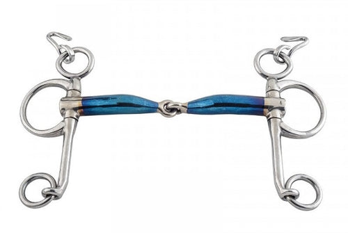 sweet_iron_pelham_jointed