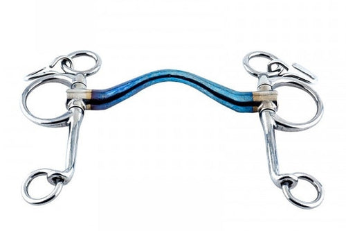 sweet_iron_pelham_medium_port