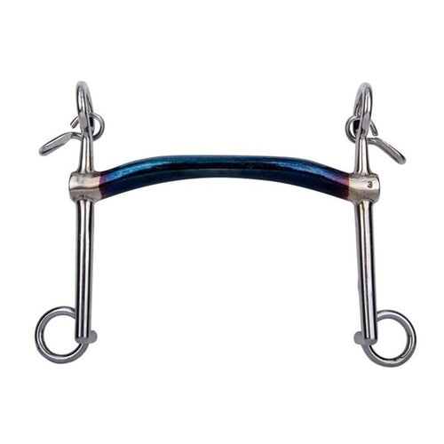 Sweet Iron Weymouth Arched.v1