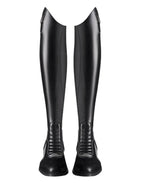 tall-riding-boot-tucci-harley-scottbrash__1_-removebg-preview.v1