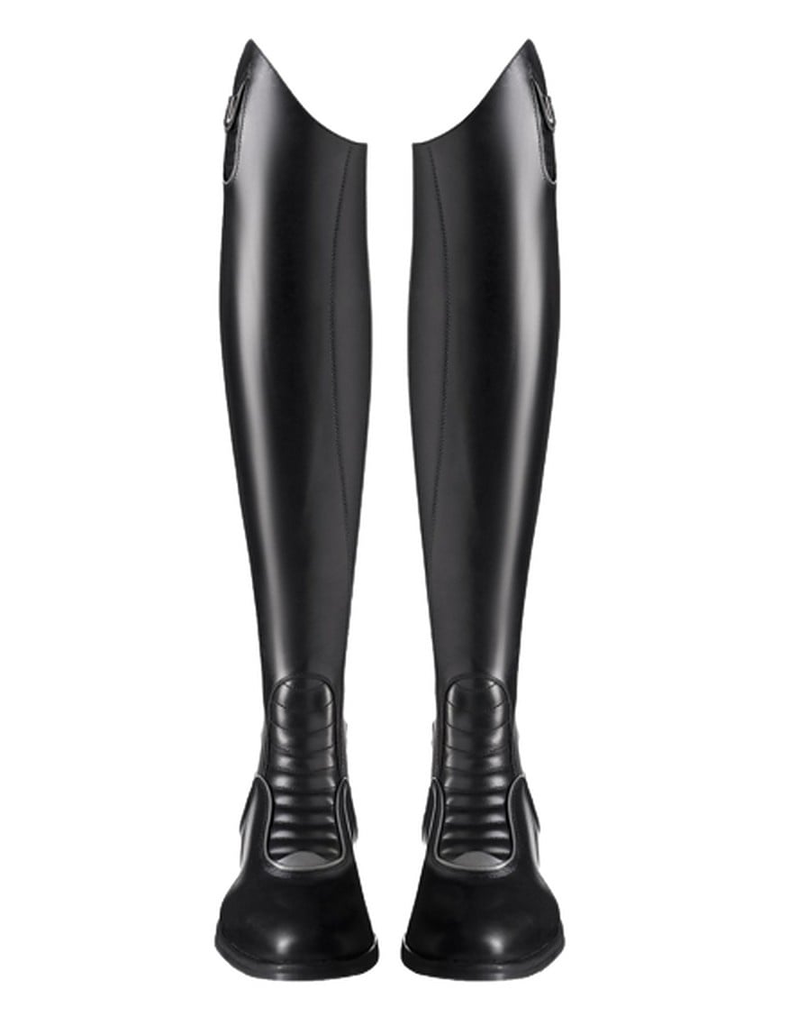 tall-riding-boot-tucci-harley-scottbrash__1_-removebg-preview.v1
