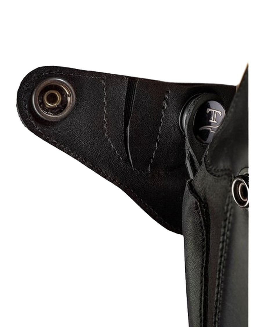 tall-riding-boot-tucci-harley-scottbrash__4_-removebg-preview-removebg-preview.v1