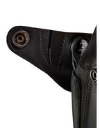 tall-riding-boot-tucci-harley-scottbrash__4_-removebg-preview-removebg-preview.v1