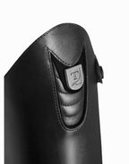 tall-riding-boot-tucci-harley-scottbrash_black