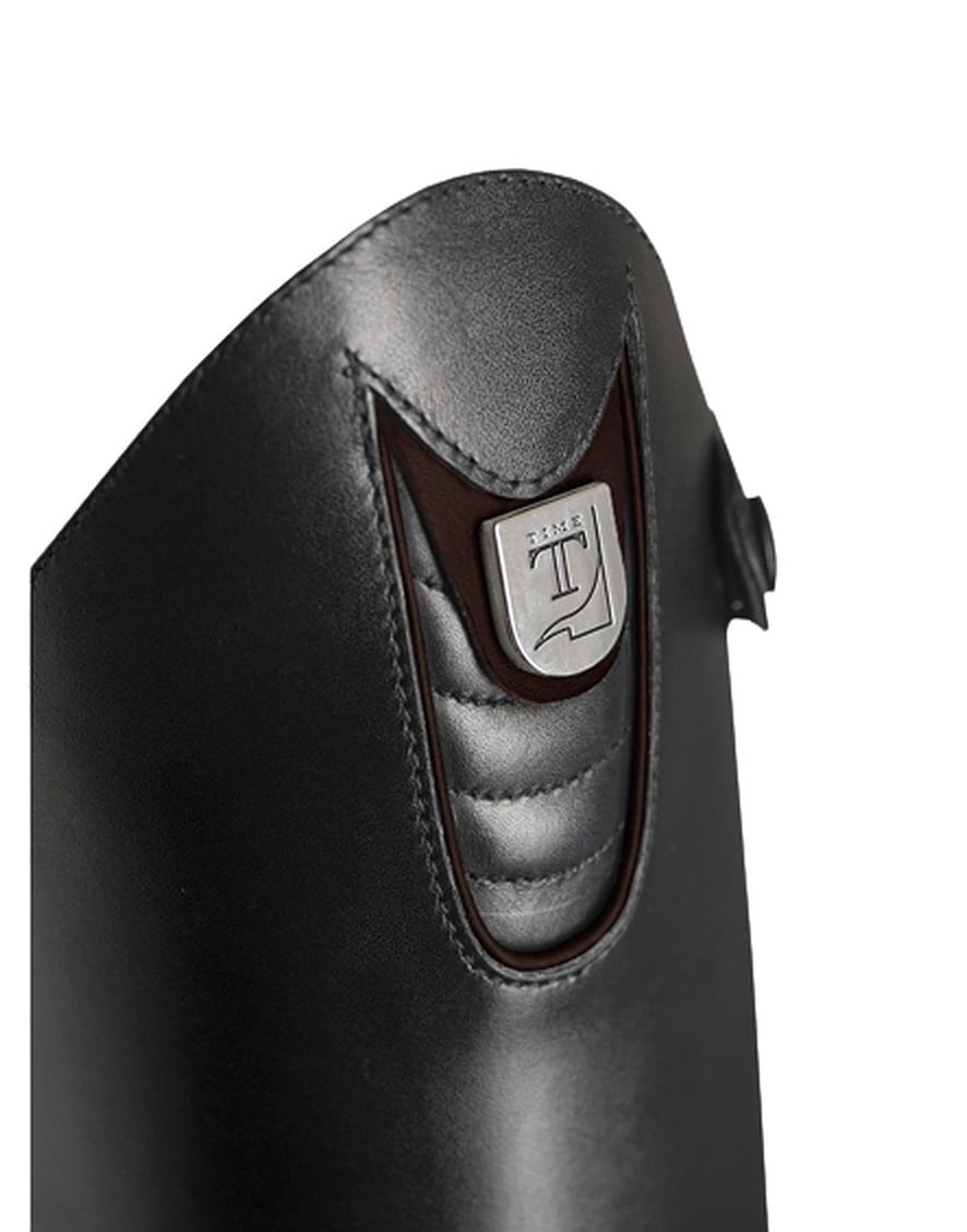 tall-riding-boot-tucci-harley-scottbrash__br