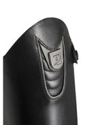 tall-riding-boot-tucci-harley-scottbrash_gr