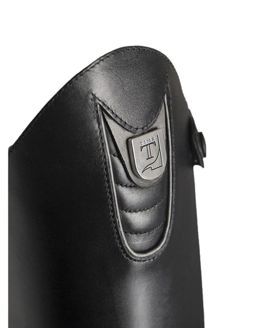 tall-riding-boot-tucci-harley-scottbrash_gr