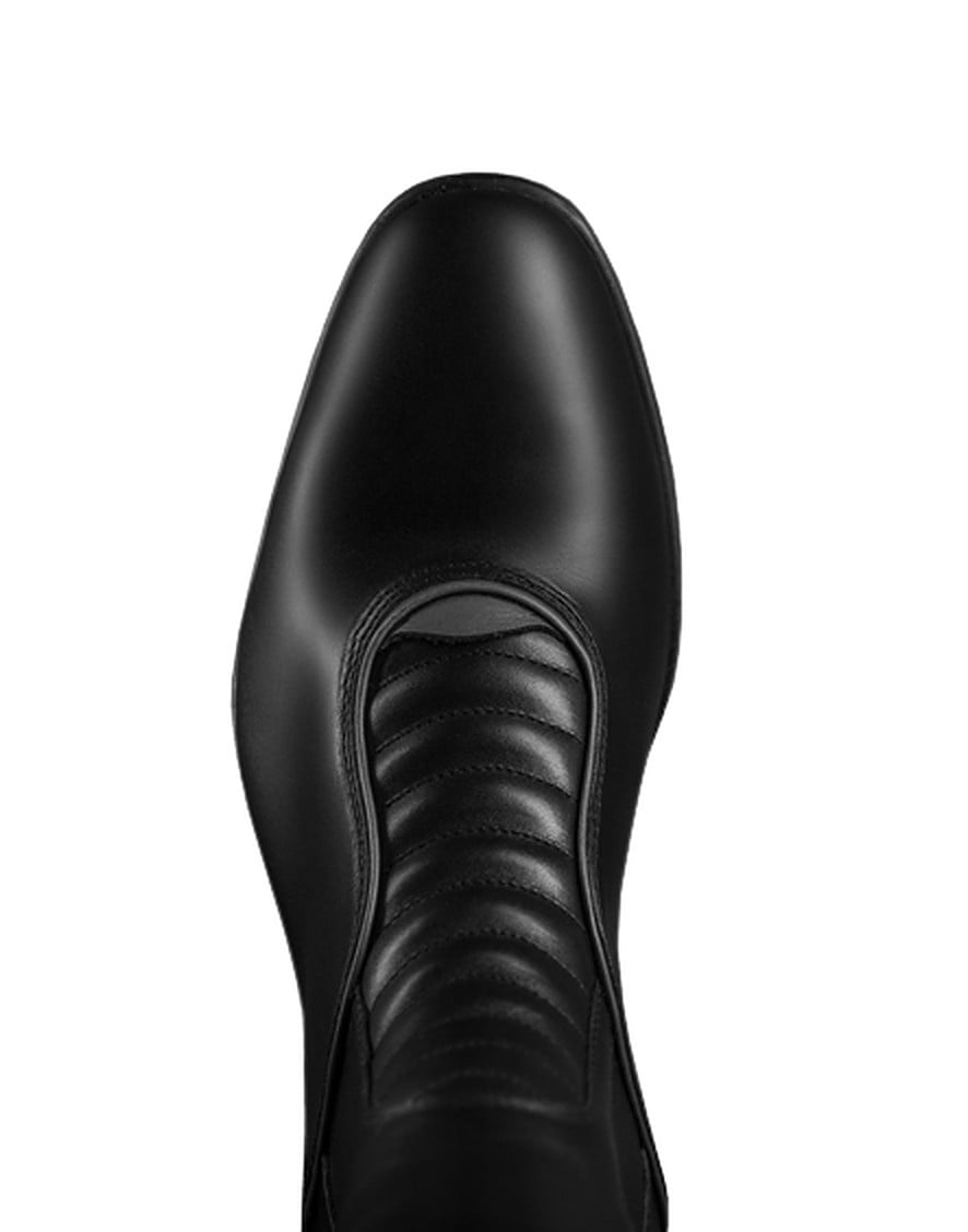 tall-riding-boot-tucci-harley-scottbrash_grey