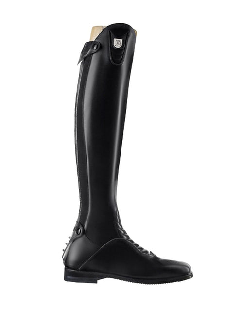 tall-riding-boot-tucci-harley-scottbrash