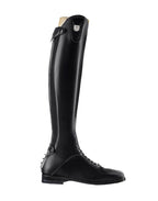tall-riding-boot-tucci-harley-scottbrash