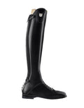 tall-riding-boot-tucci-harley-scottbrash