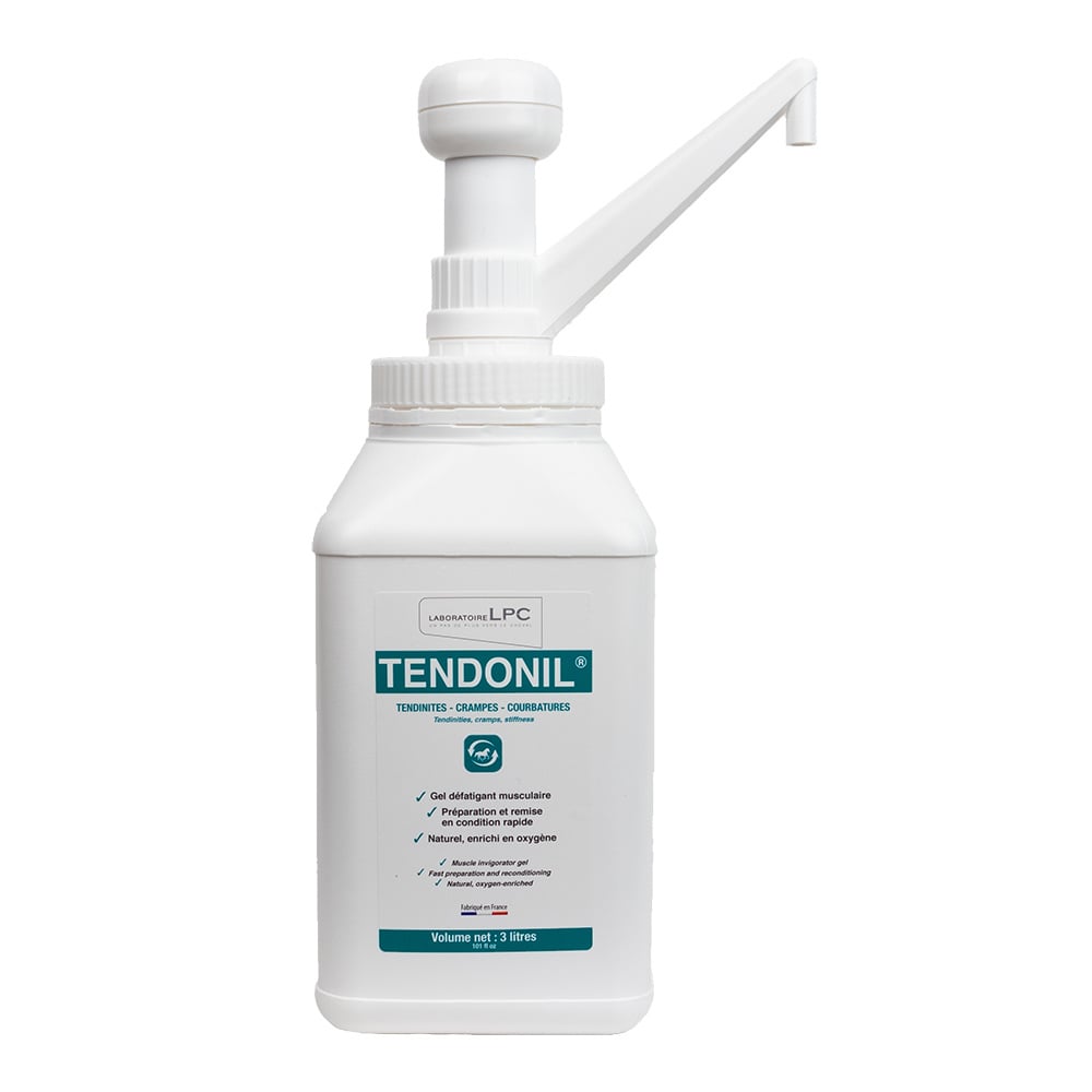 tendonil-3ltr