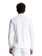 TH13MSLS720-001_3