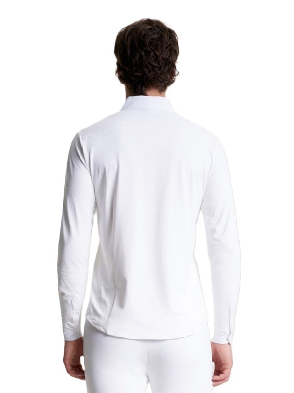 TH13MSLS720-001_3