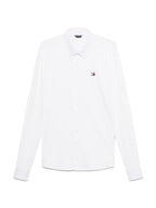 TH13MSLS720-001_5