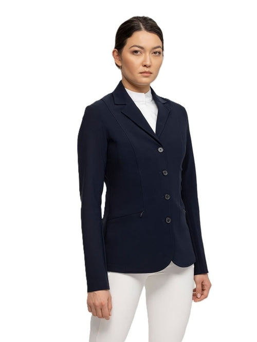 TH13WSJA721-004_1.jpg_master