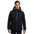 TH14MJAC816_004_1_500x.v1