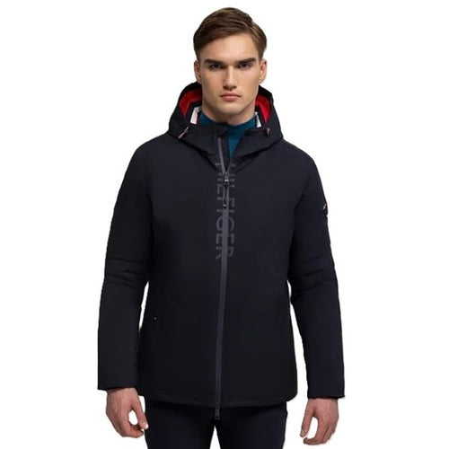 TH14MJAC816_004_1_500x.v1