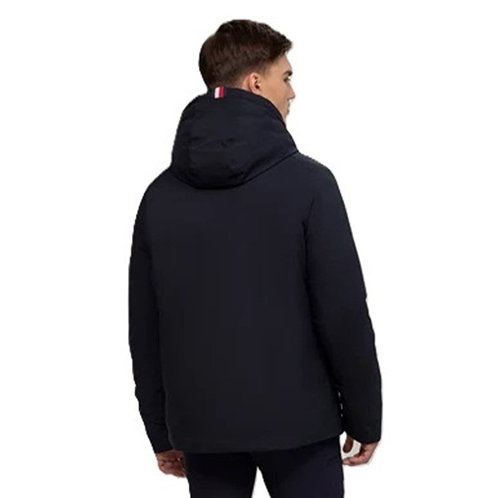 TH14MJAC816_004_3_500x.v1.v1