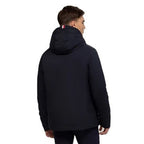 TH14MJAC816_004_3_500x.v1.v1