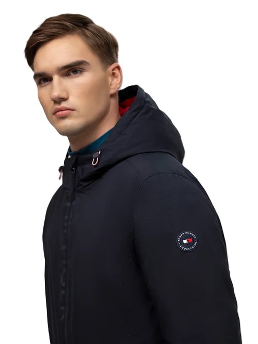 TH14MJAC816-004_5_500x.v1