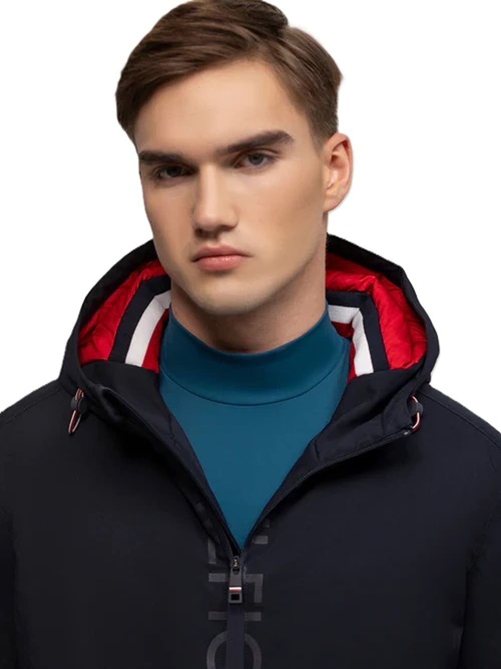 TH14MJAC816-004_6_500x.v1