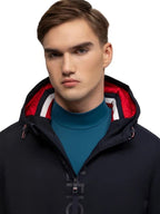 TH14MJAC816-004_6_500x.v1