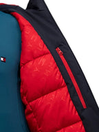 TH14MJAC816_004_7_500x.v1