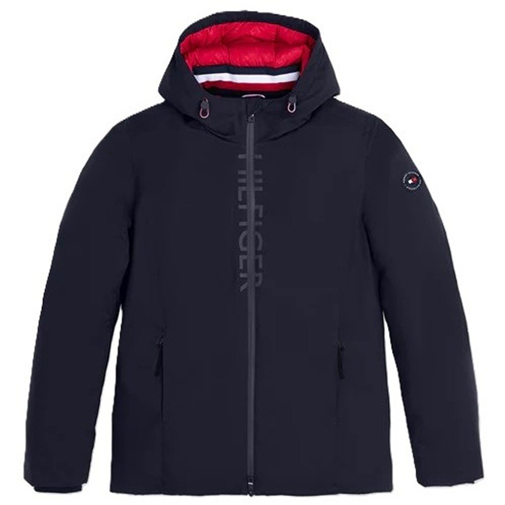 TH14MJAC816-004_flat_1_