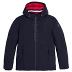 TH14MJAC816-004_flat_1_