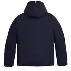 TH14MJAC816-004_flat_2_