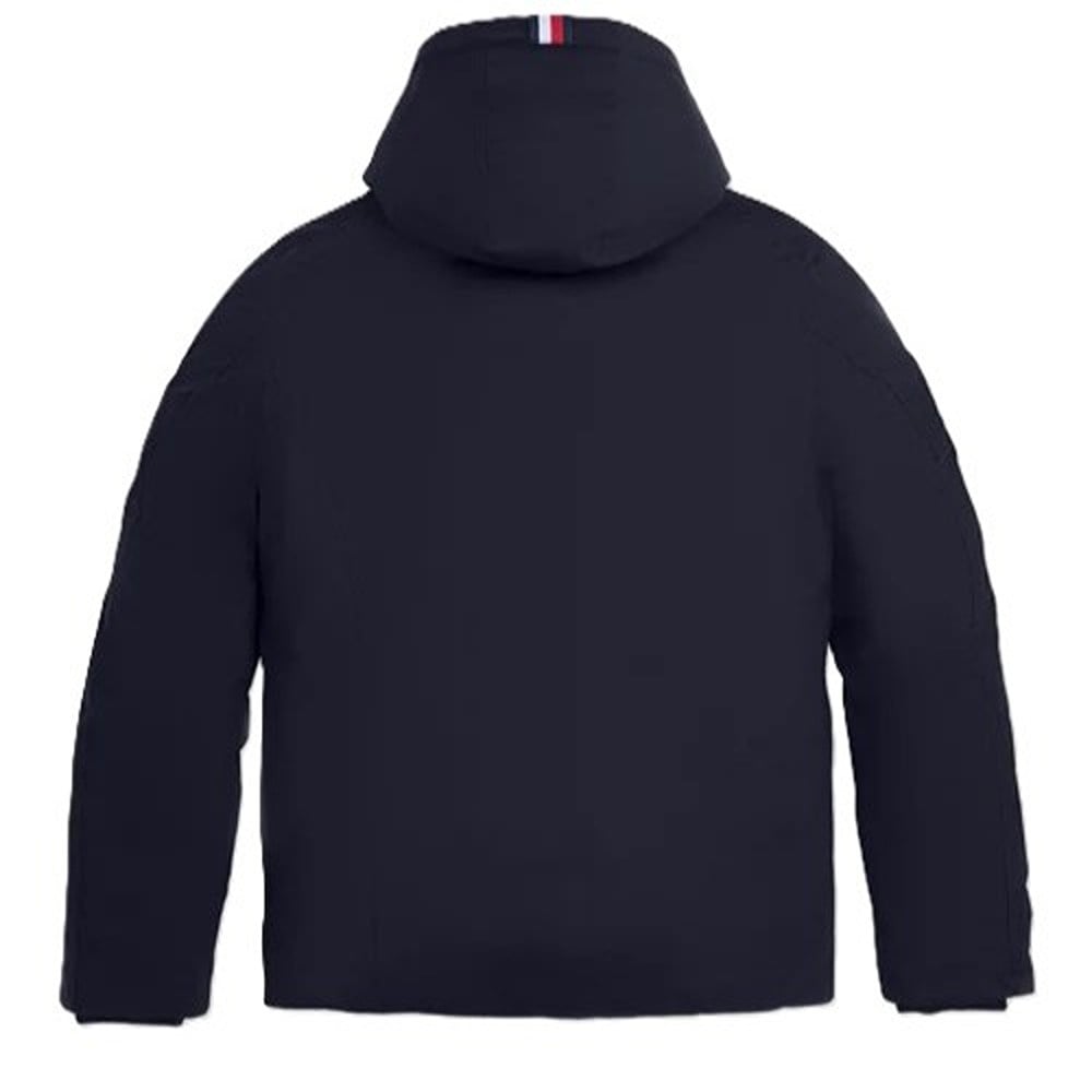 TH14MJAC816-004_flat_2_