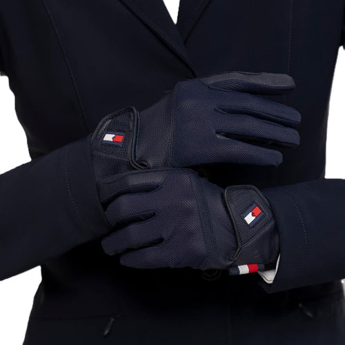 TH14UACC832-004_1.jpg_master