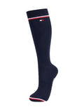 TH14UBUN848-004_flat_1.jpg_master