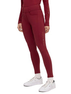 TH14WKBR845-022_1.jpg_master