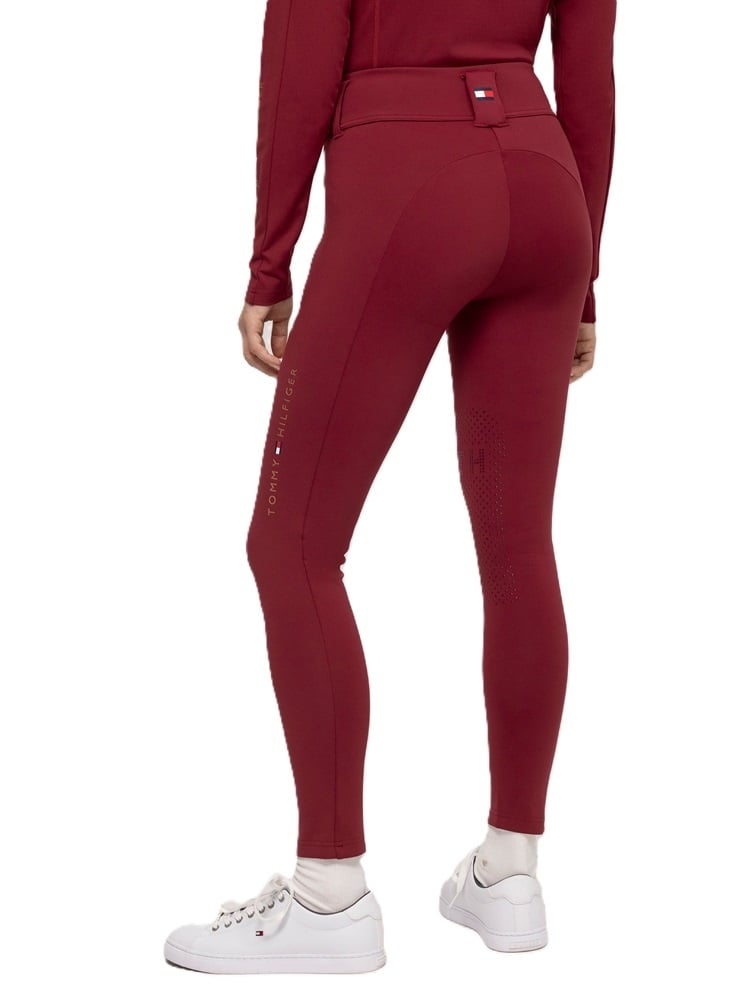 TH14WKBR845-022_2.jpg_master