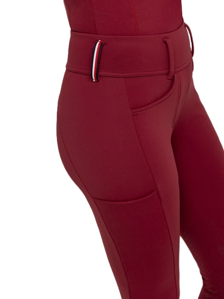 TH14WKBR845-022_4.jpg_master