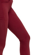 TH14WKBR845-022_5.jpg_master