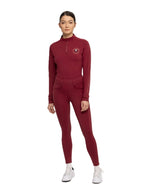 TH14WKBR845-022_6.jpg_master