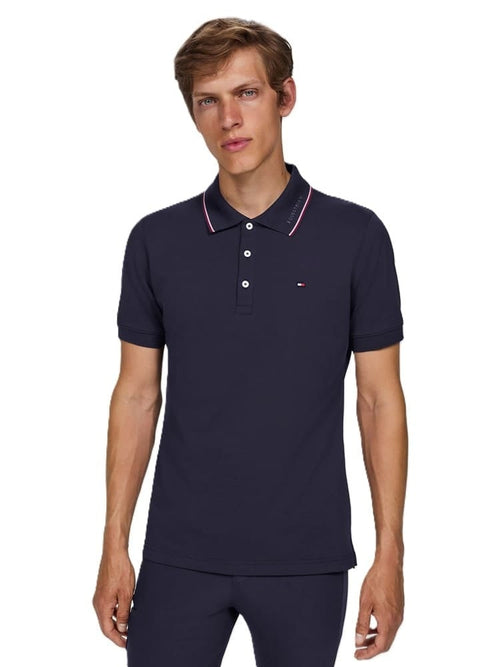 TH15MSSP870-004_1.jpg_master