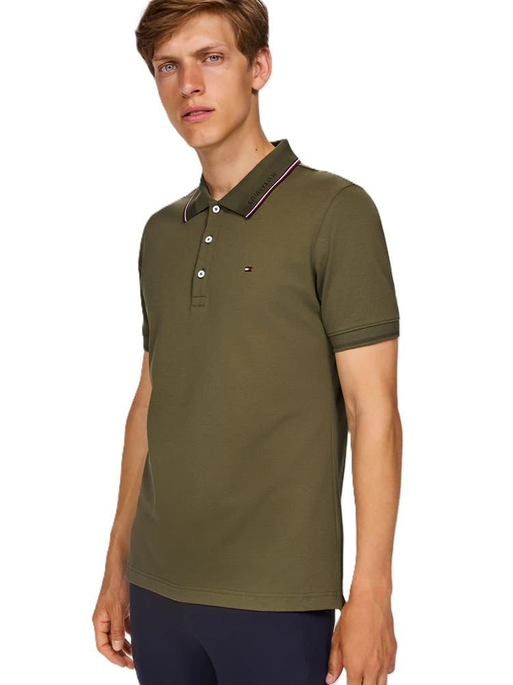 TH15MSSP870-056_1.jpg_master