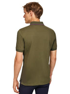 TH15MSSP870-056_2.jpg_master